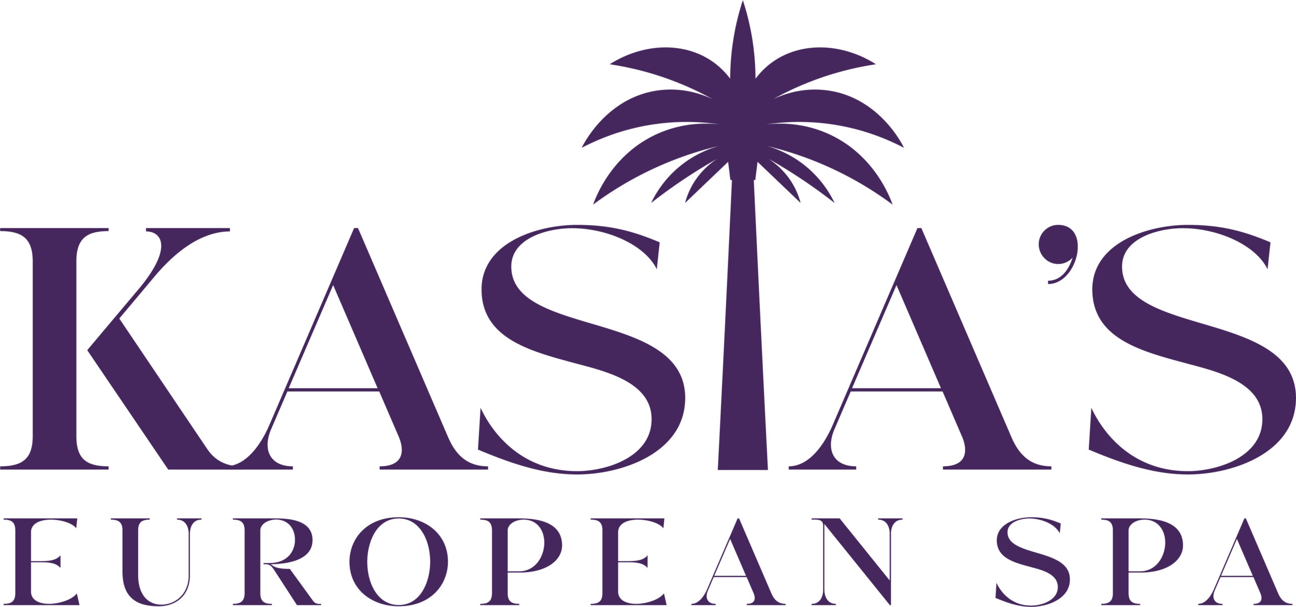 default-logo