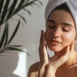 skin-care-beauty-woman-wearing-towel